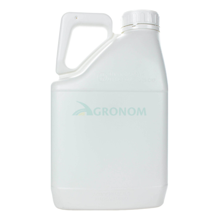 Фунгицид Топсин М Sumi Agro 5 л